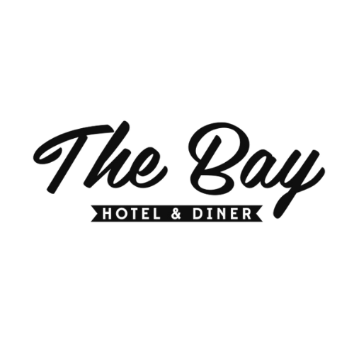 Bay Hotel Black