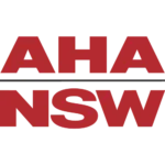 AHA NSW
