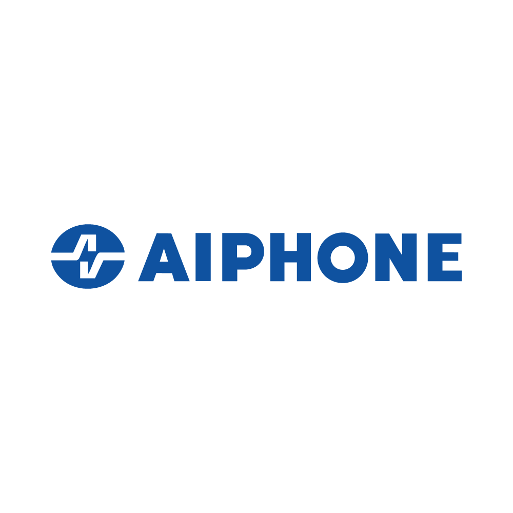 AIPhone@2x