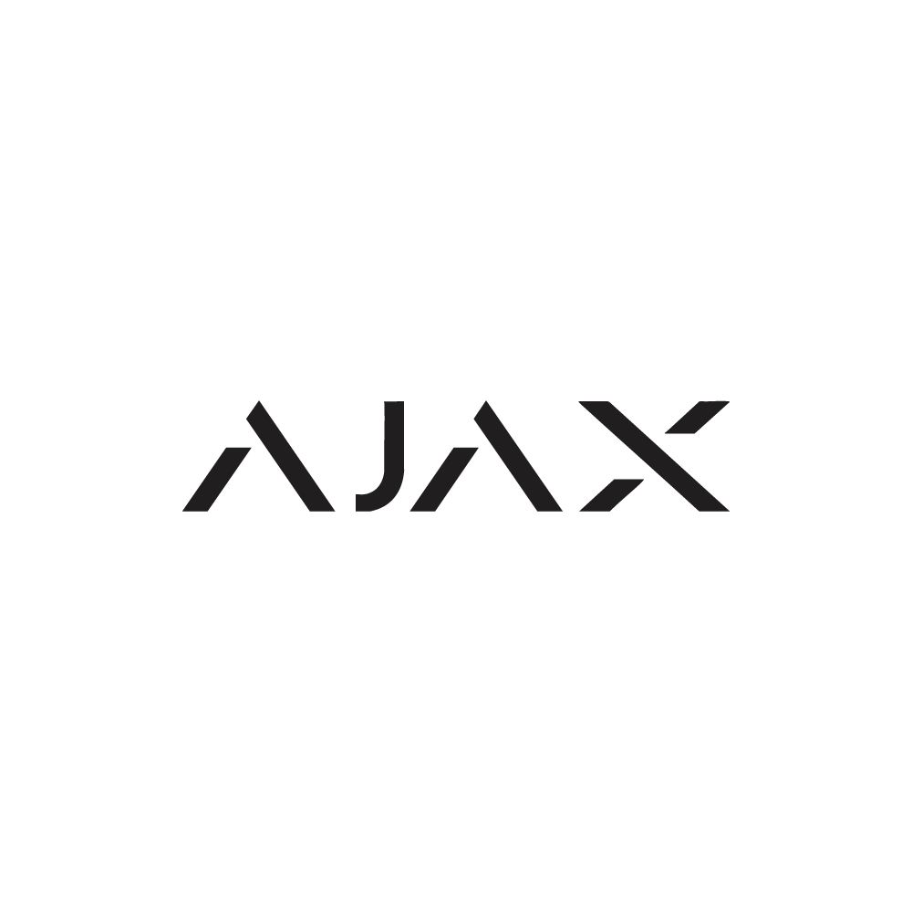 AJAX@2x
