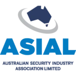ASIAL