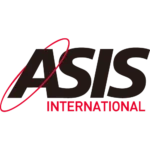 ASIS International