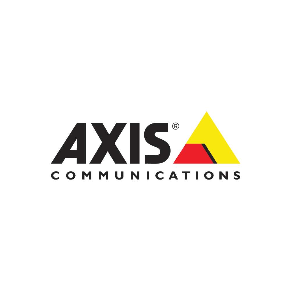 AXIS@2x