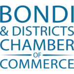 Bondi & Districts Chamber of Commerce