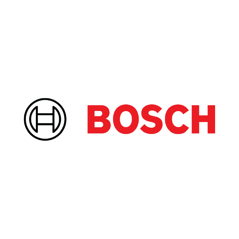 Bosch@2x