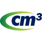 CM3