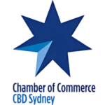 Chamber of Commerce Sydney