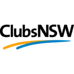 Clubs NSW