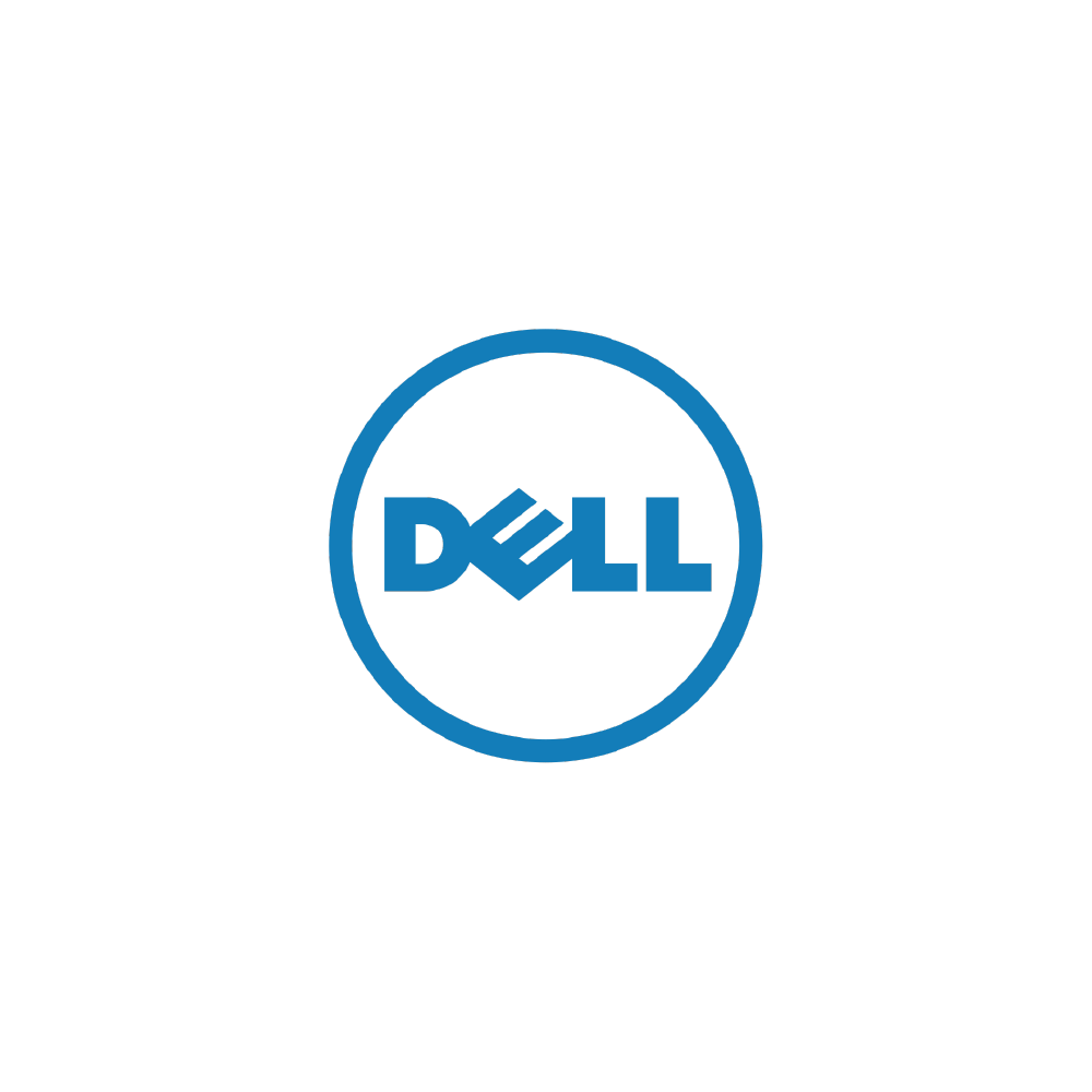 Dell@2x