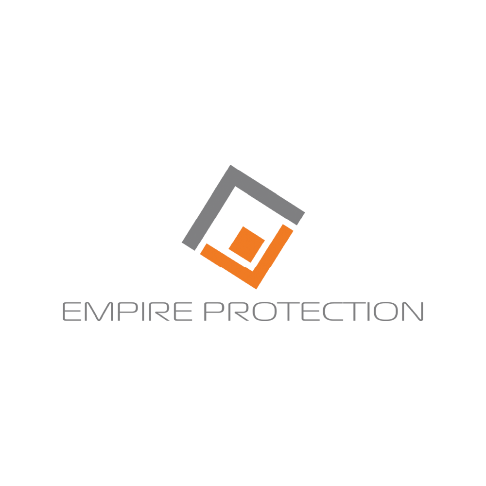Empire Protection@2x