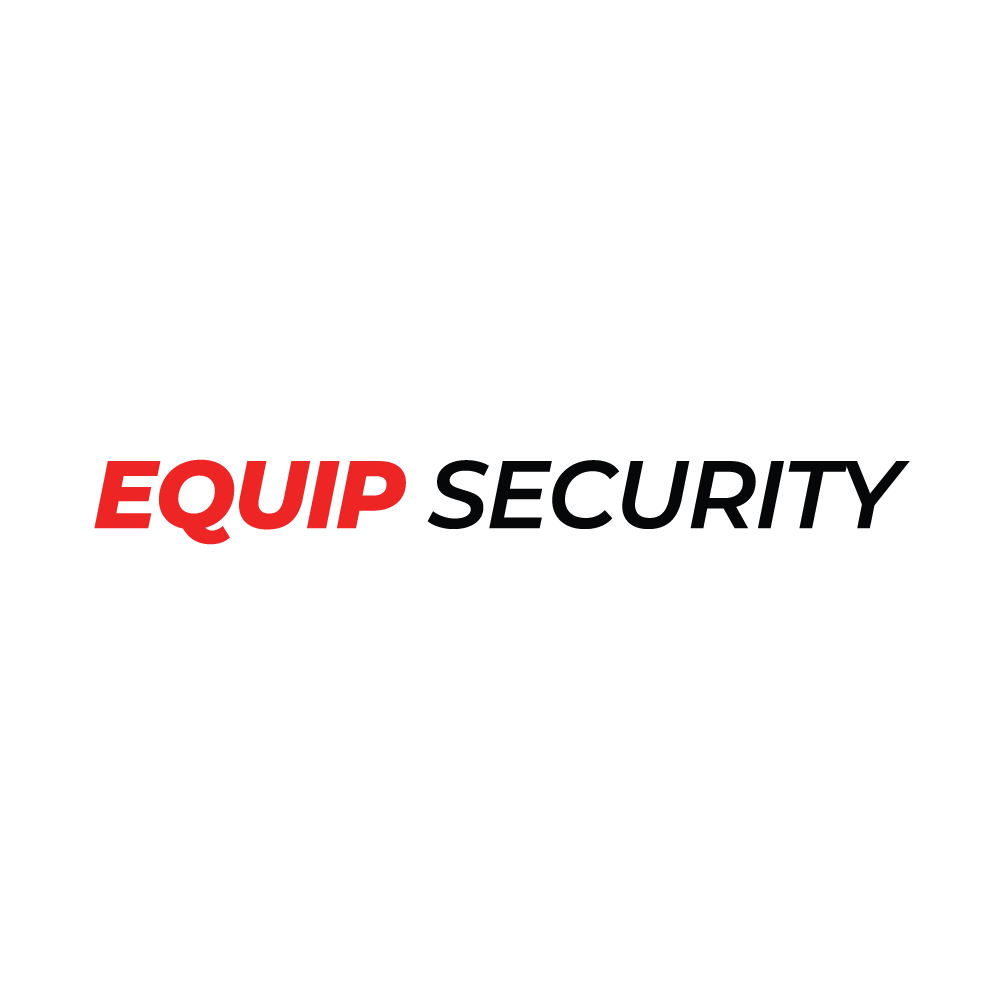 Equip Security@2x
