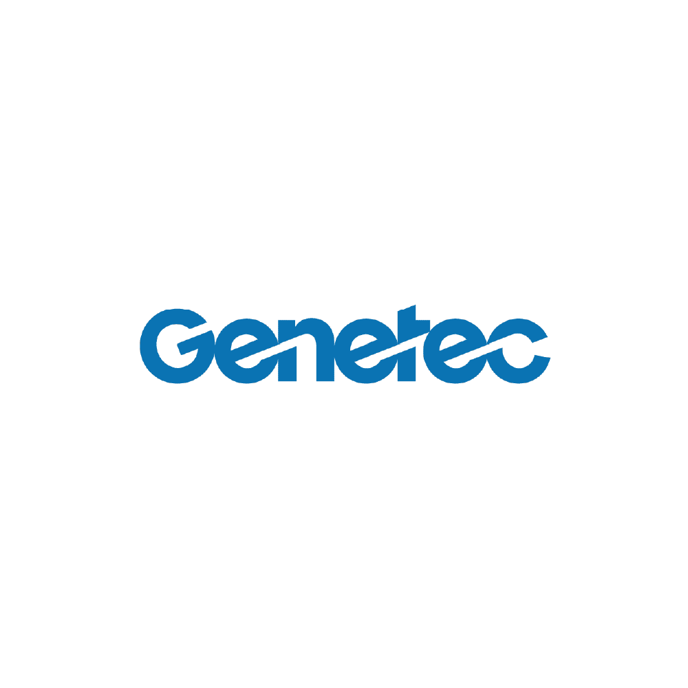 Genetec@2x