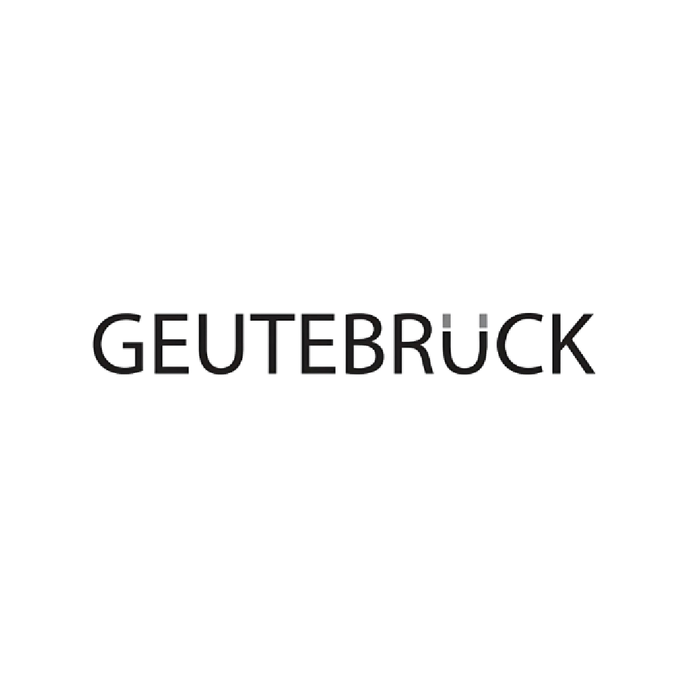 Geutebruck@2x