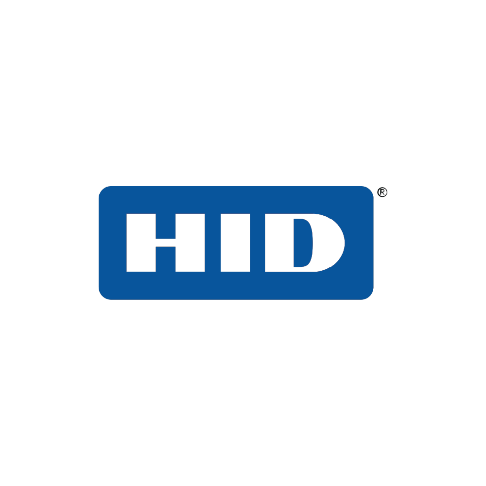 HID@2x