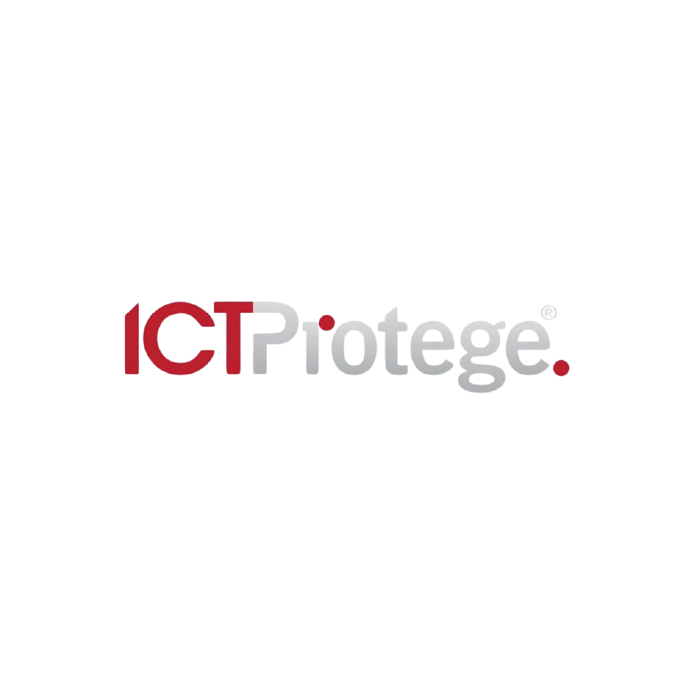 ICT Protege@2x