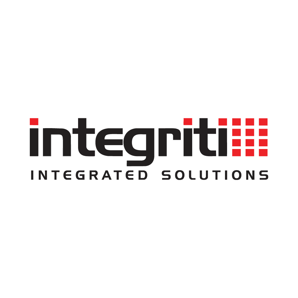 Integriti@2x