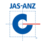 JAS ANZ