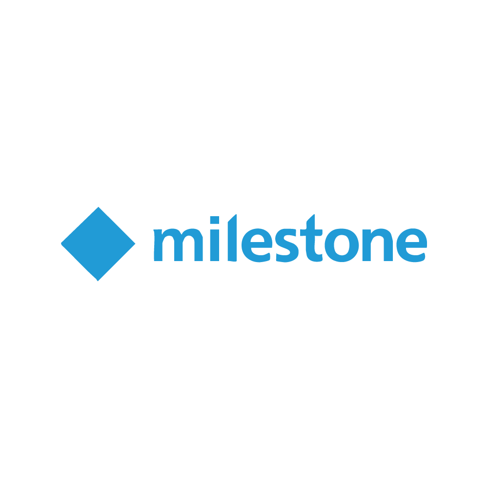 Milestone@2x