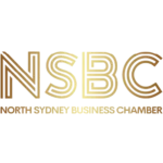 NSBC