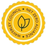 Net Zero Waverley Council