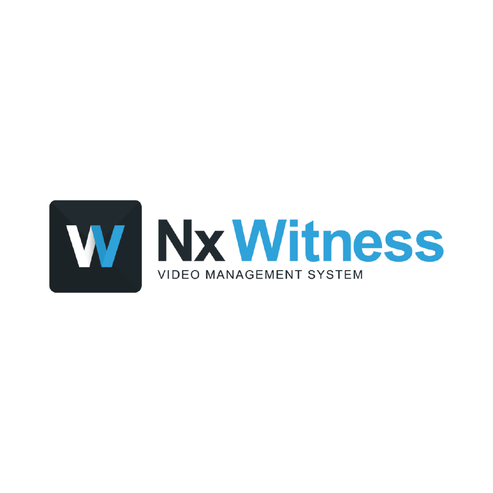 Nx Witness@2x