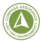Quality Assurance - ISO 14001