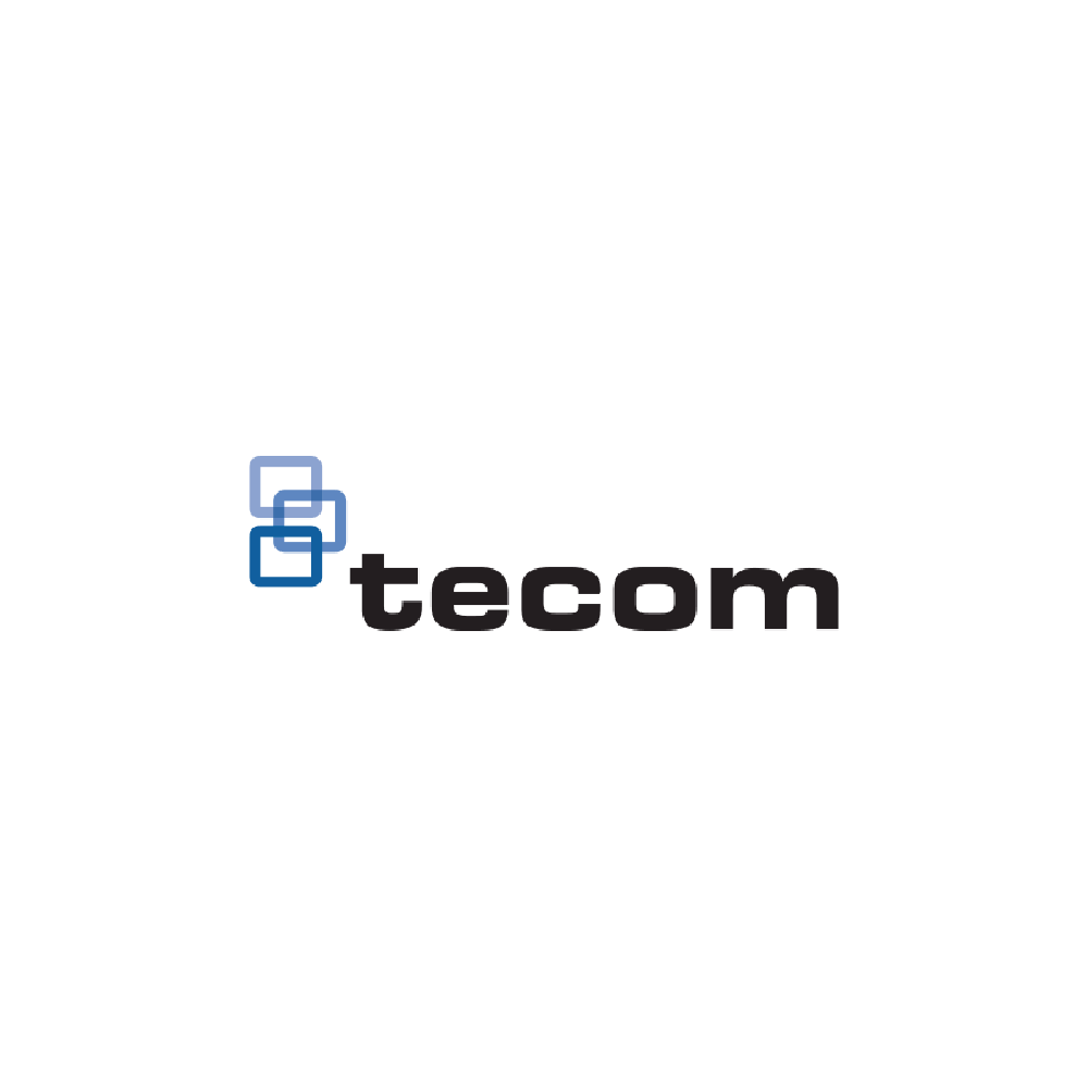 Tecom@2x