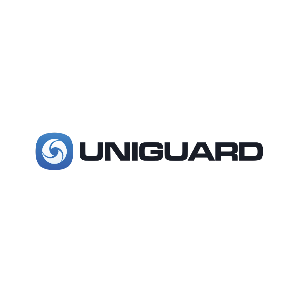 Uniguard@2x