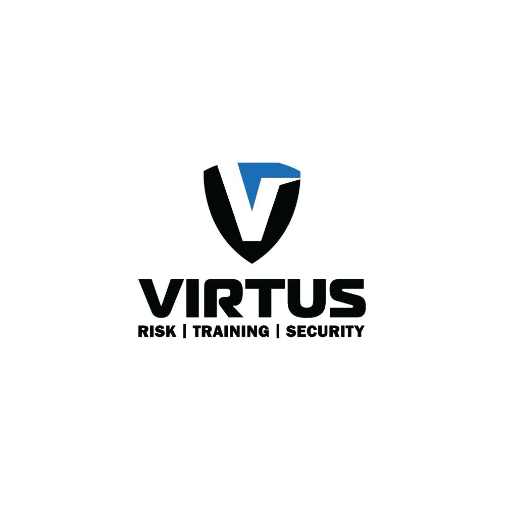 Virtus@2x