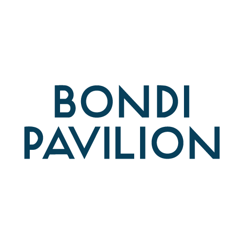 Square - Bondi Pavilion - Colour