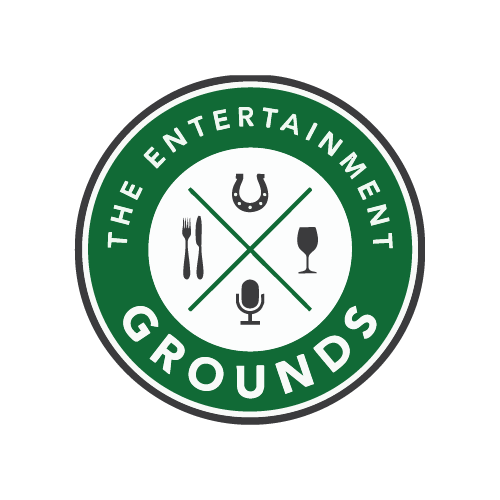 Square -Entertainment Grounds - Colour