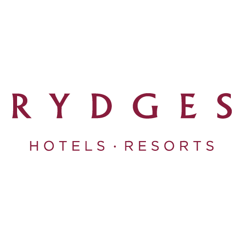 Square - Rydges - Colour