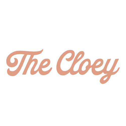 Square - The Cloey - Colour