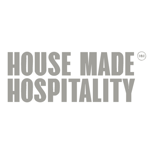 Square - House Made Hospitality - Colour